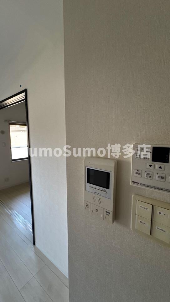 物件内観写真12　