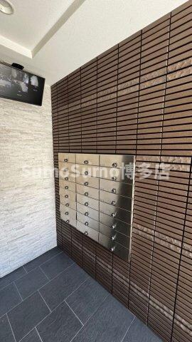 物件内観写真21　