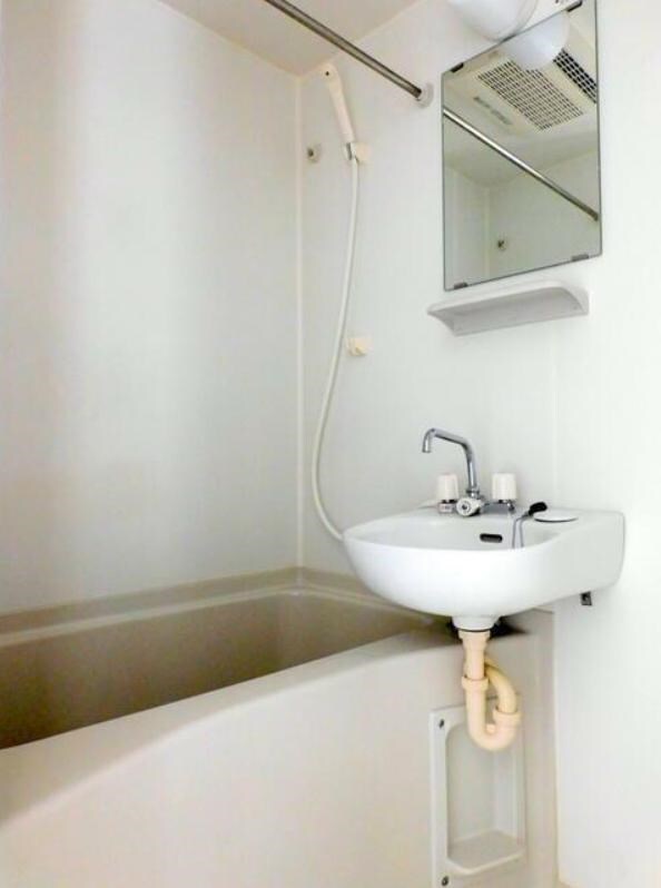 物件内観写真11　