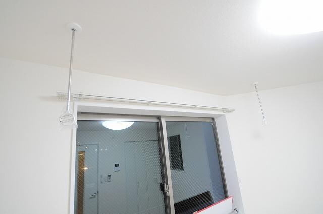 物件内観写真23　(写真は３０１号室です。 )