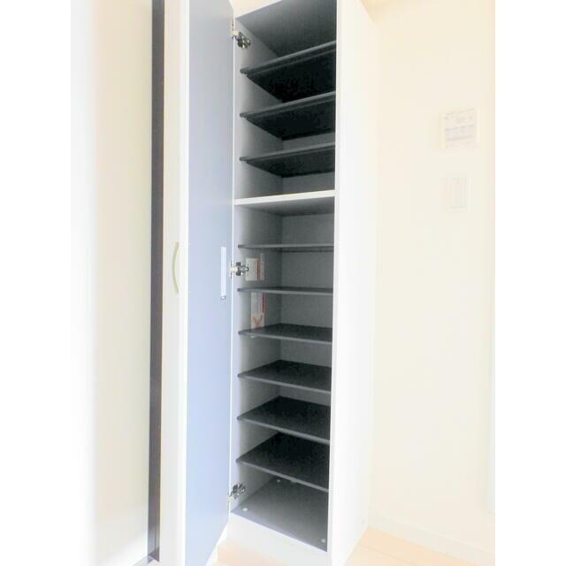 物件内観写真25　