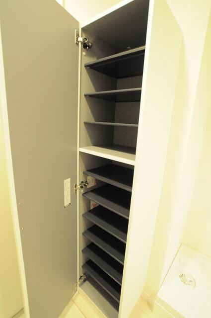 物件内観写真26　(写真は３０１号室です。 )