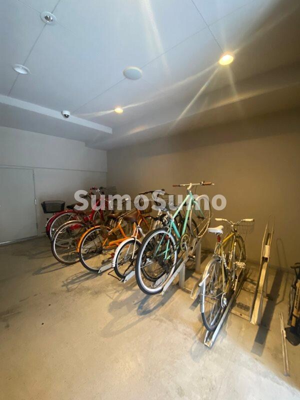 物件内観写真20　