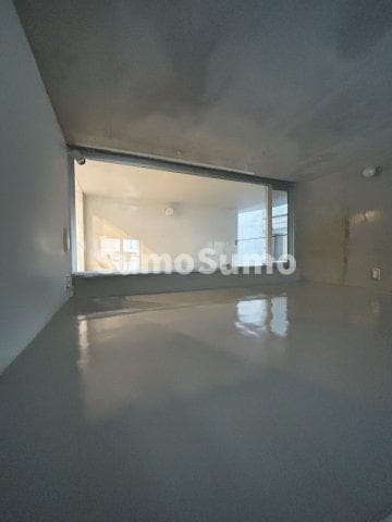 物件内観写真10　(居間です)