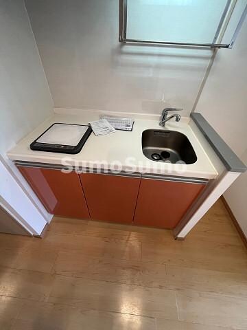 物件内観写真19　