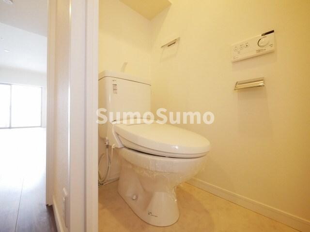 物件内観写真10　