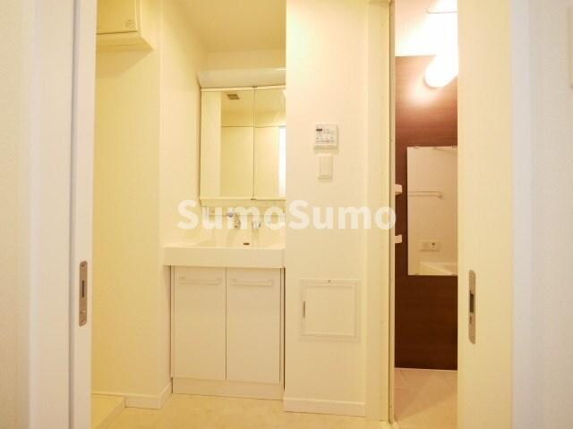 物件内観写真11　