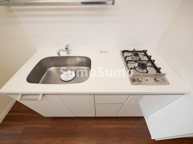 物件内観写真17　