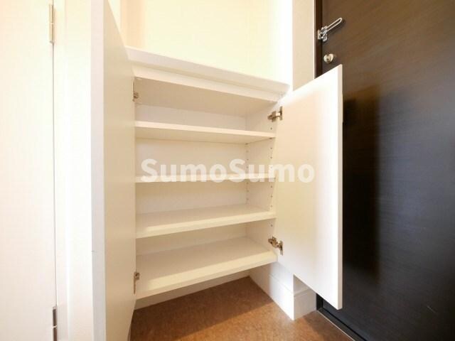 物件内観写真18　