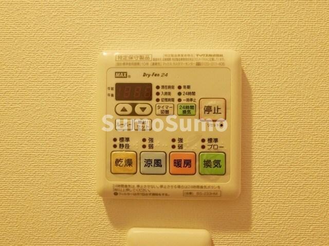 物件内観写真19　