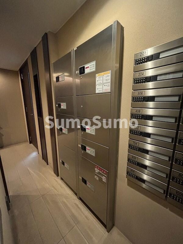 物件内観写真21　