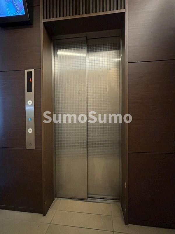 物件内観写真22　