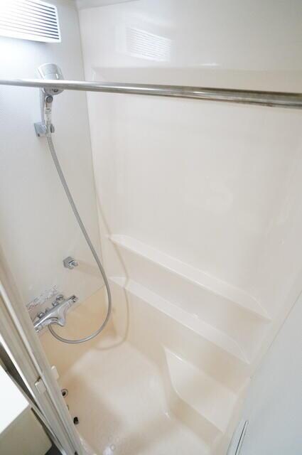 物件内観写真5　( )