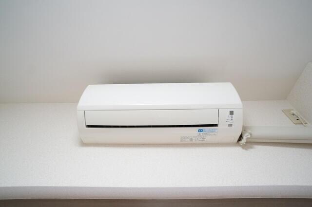 物件内観写真9　( )