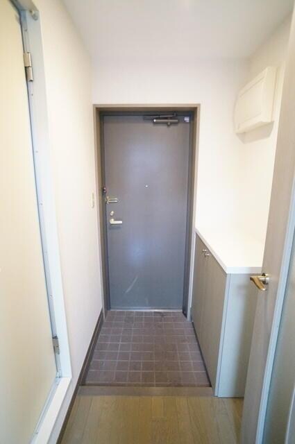 物件内観写真12　( )