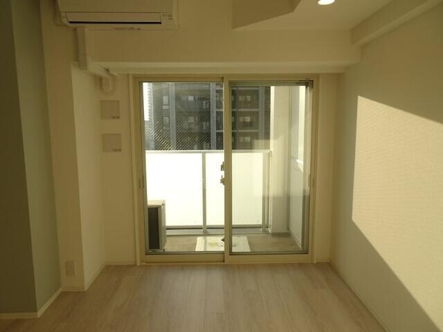 物件内観写真4　