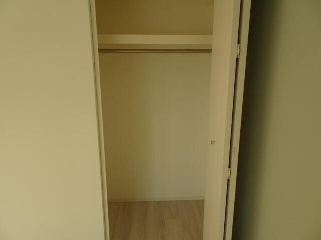 物件内観写真7　