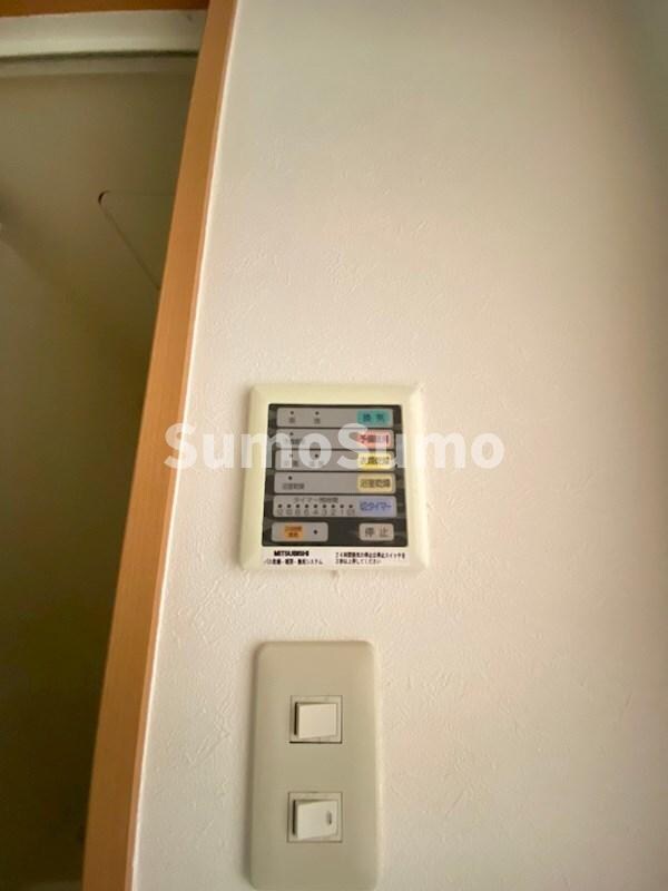 物件内観写真15　