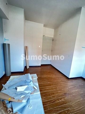 物件内観写真21　(過ごしやすい室内です)