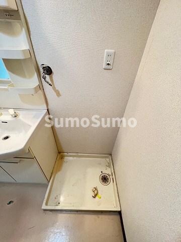 物件内観写真22　