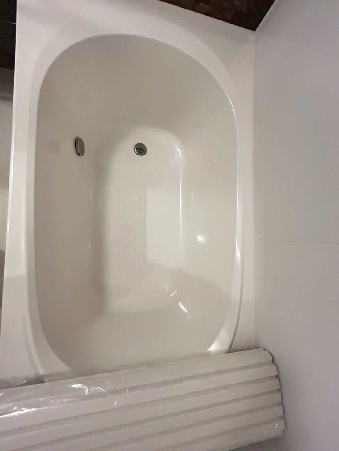 物件内観写真13　(日々の暮らしに欠かせないお風呂です)