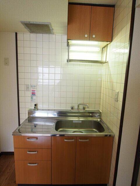 物件内観写真10　