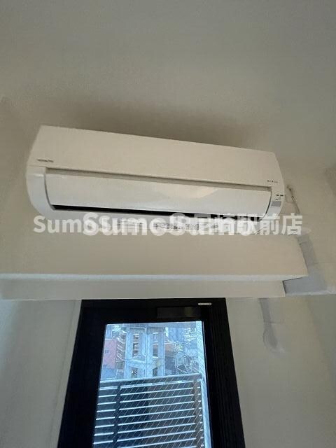 物件内観写真10　