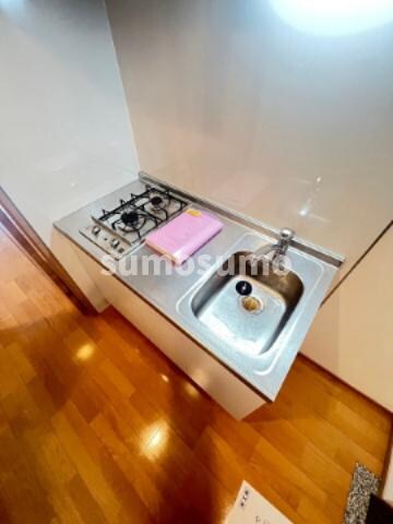 物件内観写真14　