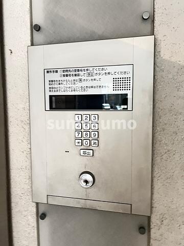 物件内観写真20　