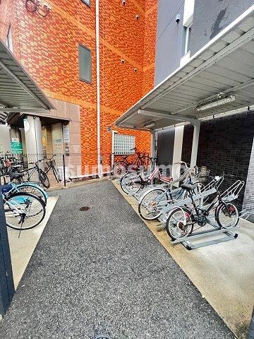 物件内観写真22　