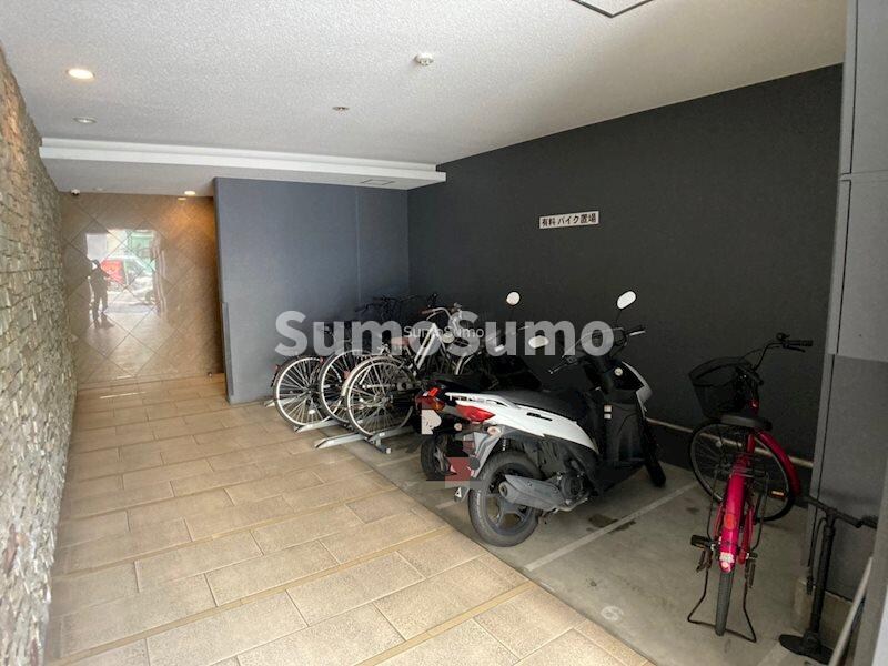 物件内観写真16　