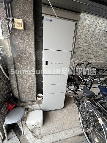 物件内観写真21　