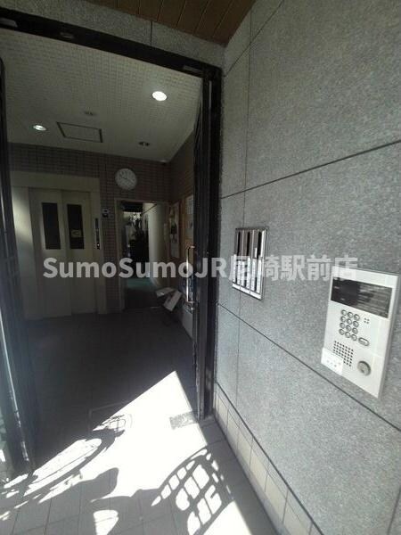 物件内観写真26　