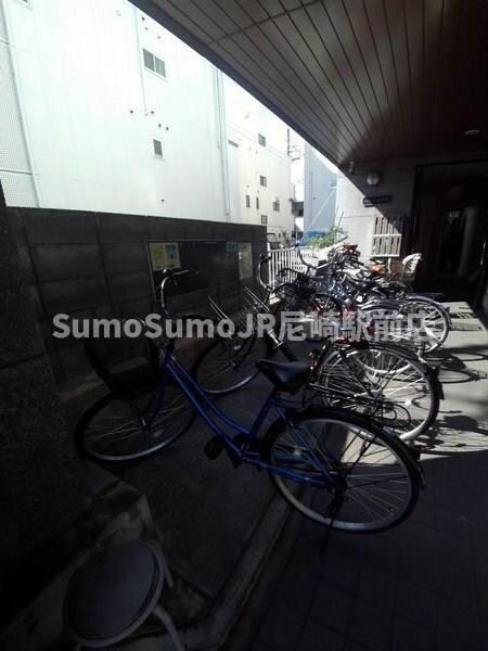 物件内観写真27　