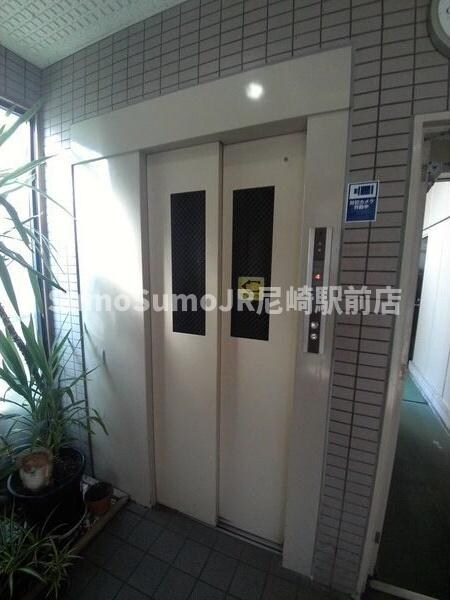 物件内観写真28　