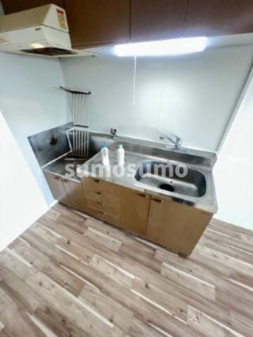 物件内観写真16　