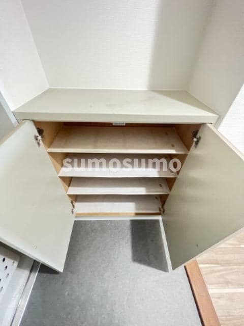 物件内観写真20　