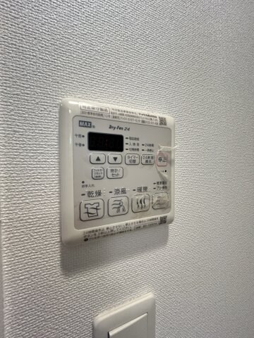 物件内観写真20　