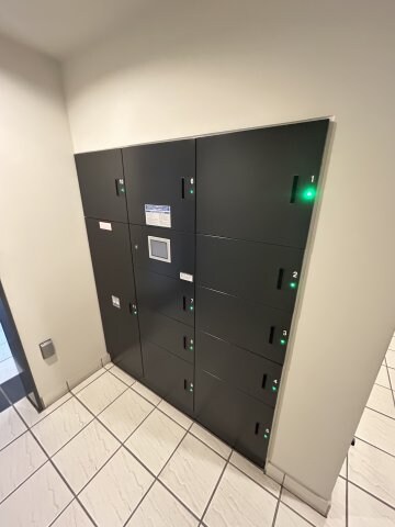 物件内観写真22　