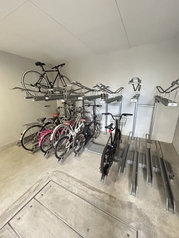 物件内観写真24　