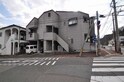 エレガンテ西公園Ⅰ
