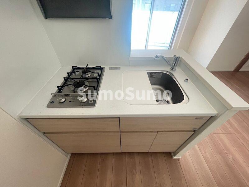 物件内観写真17　