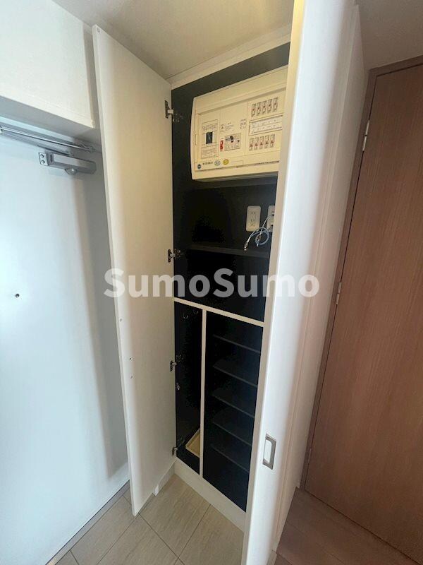 物件内観写真18　