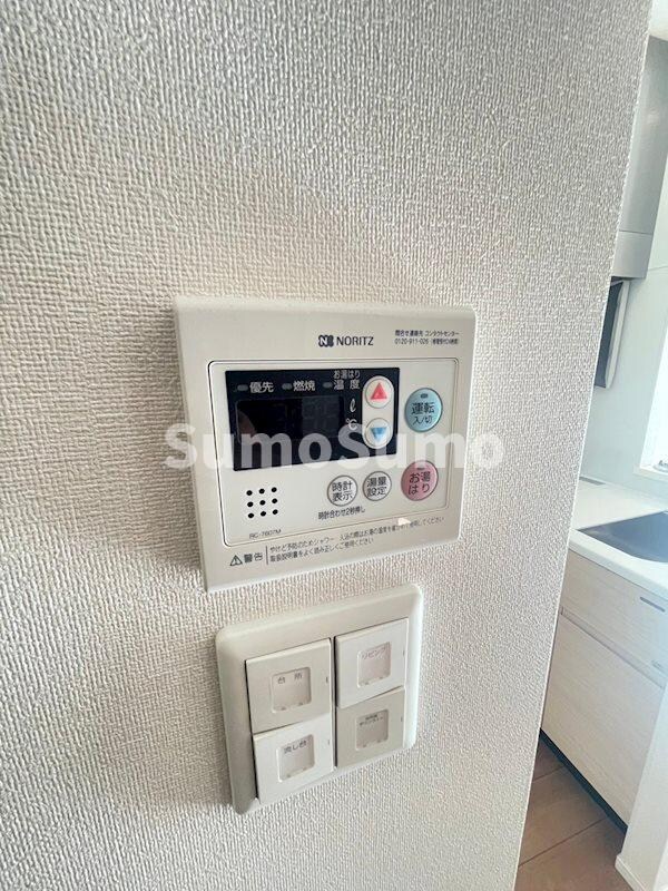 物件内観写真20　