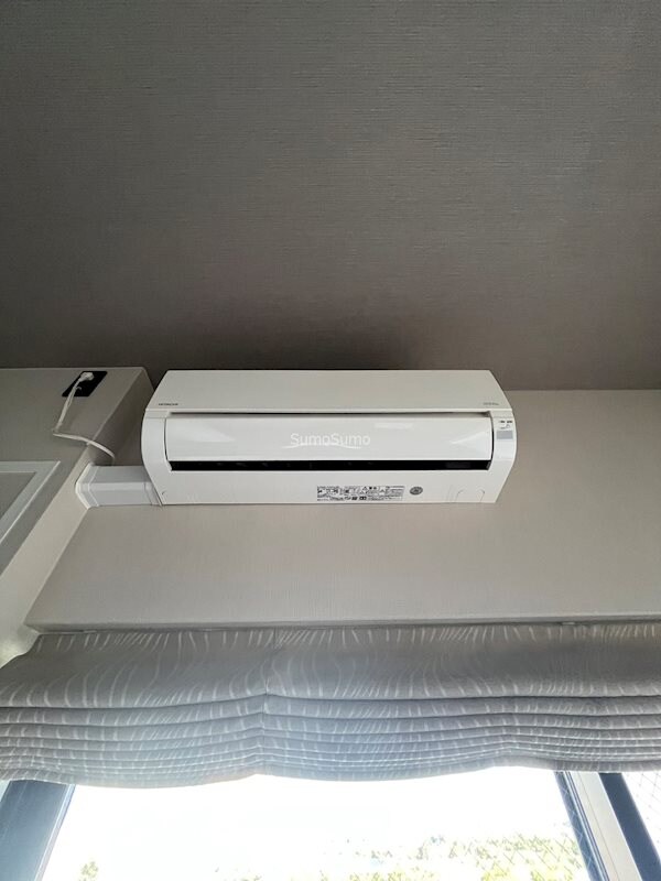 物件内観写真22　