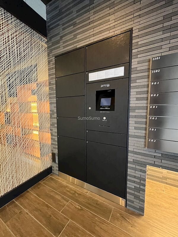 物件内観写真24　