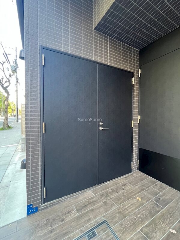 物件内観写真25　