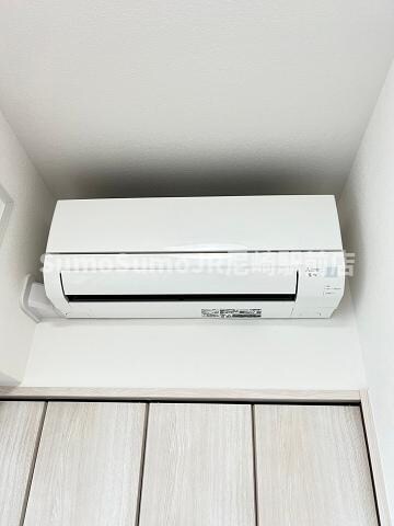 物件内観写真22　