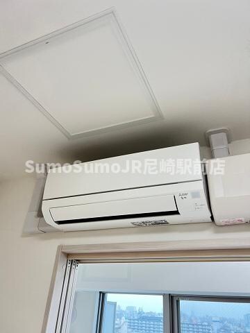 物件内観写真25　