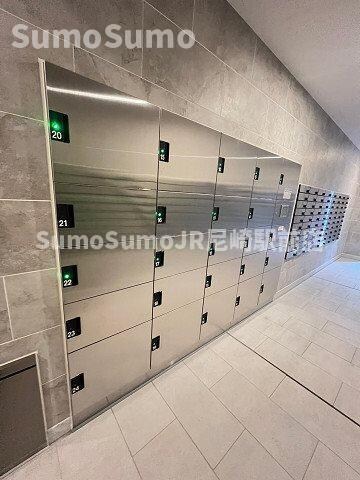 物件内観写真29　